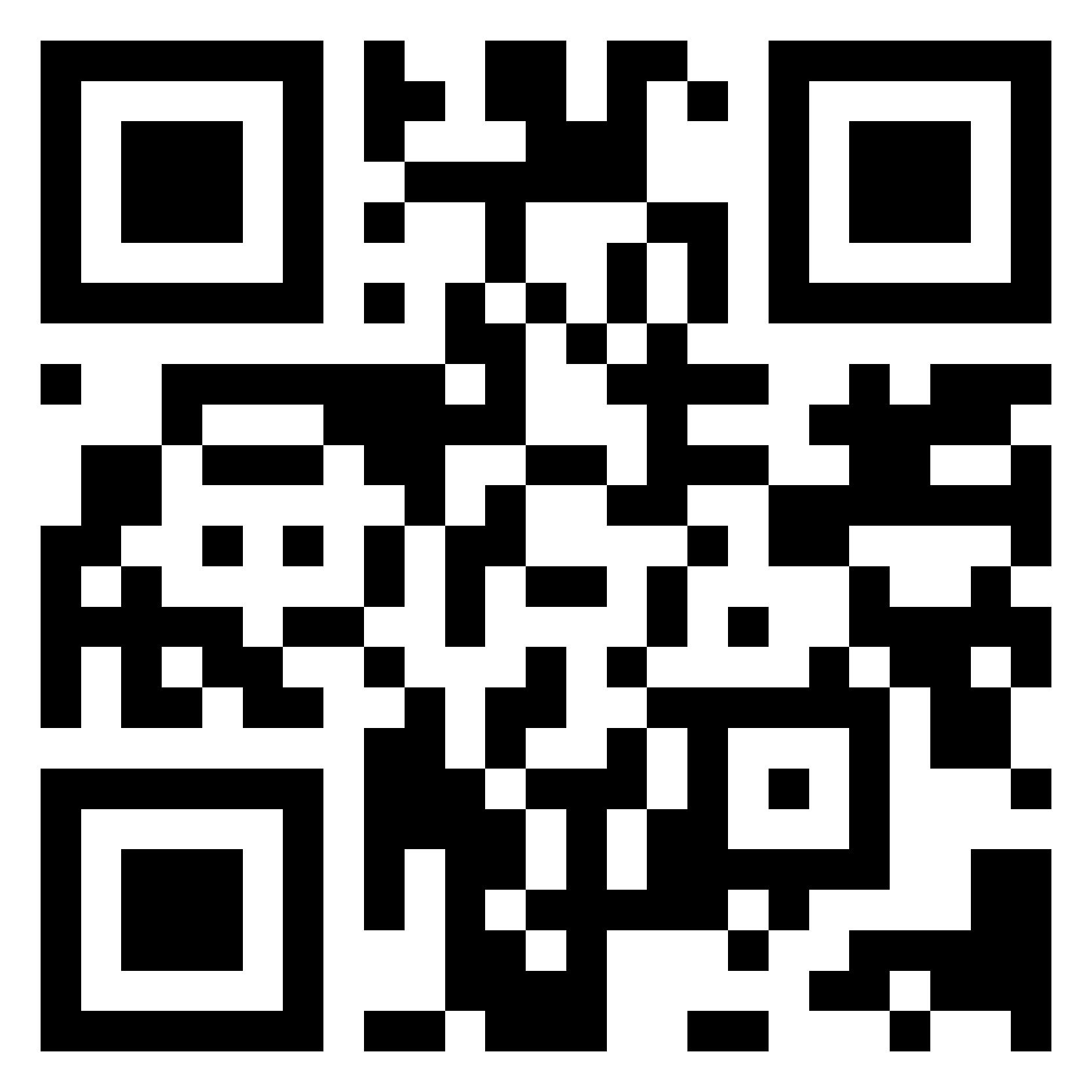 QRコードの画像: https://lin.ee/bWK5wrQ