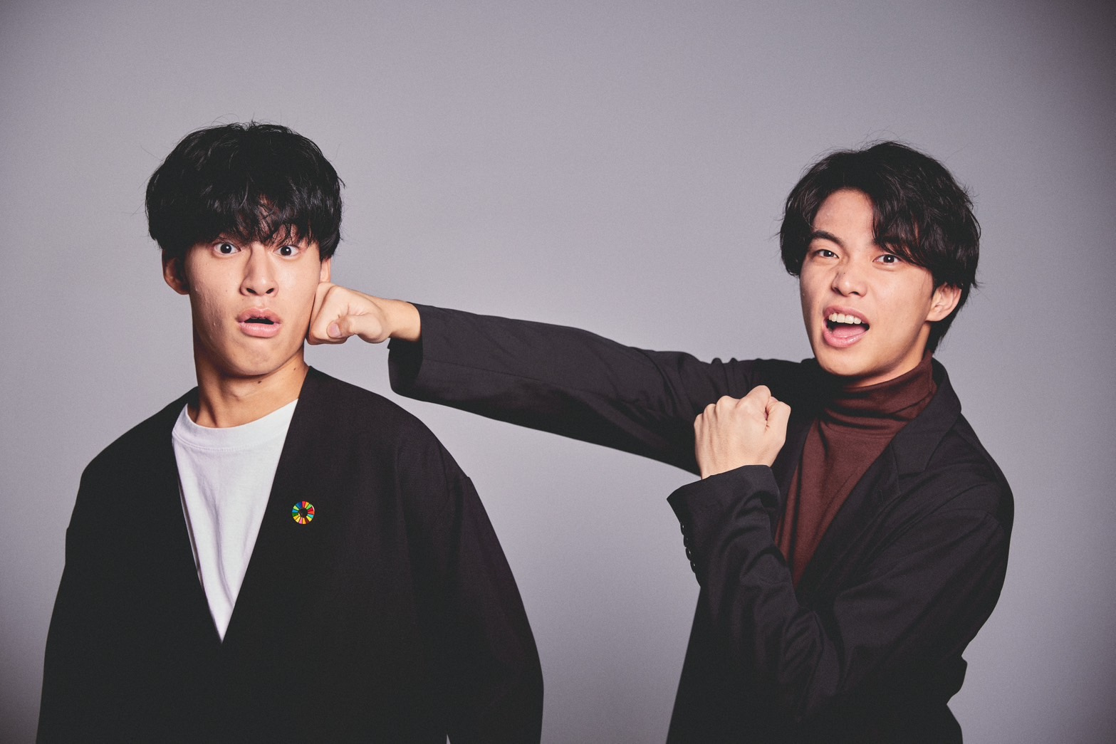 いだちゃんねるの写真