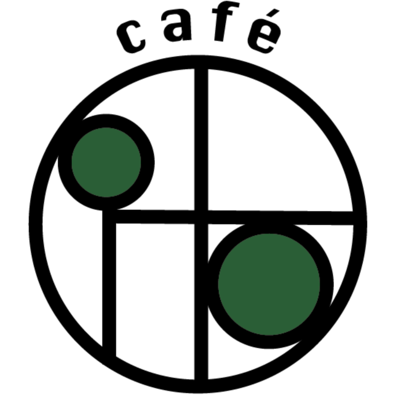 ゼロイトカフェ