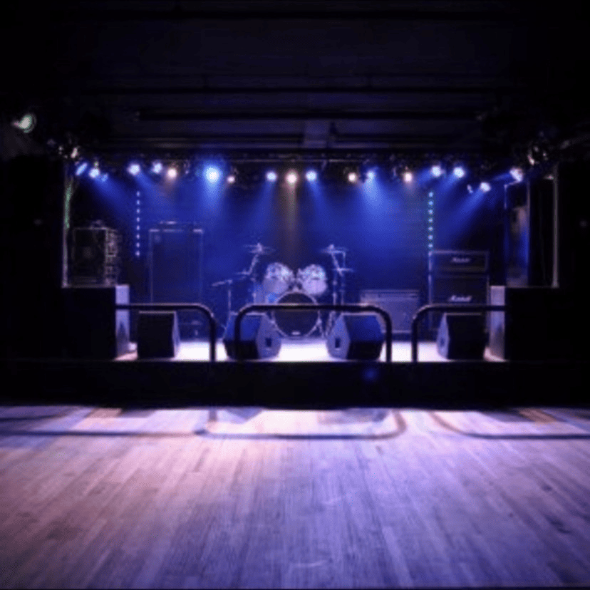 学祭LIVE 2025 |「Asterhythm」