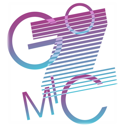 VRの「伊都キャンパス」で遊ぼう