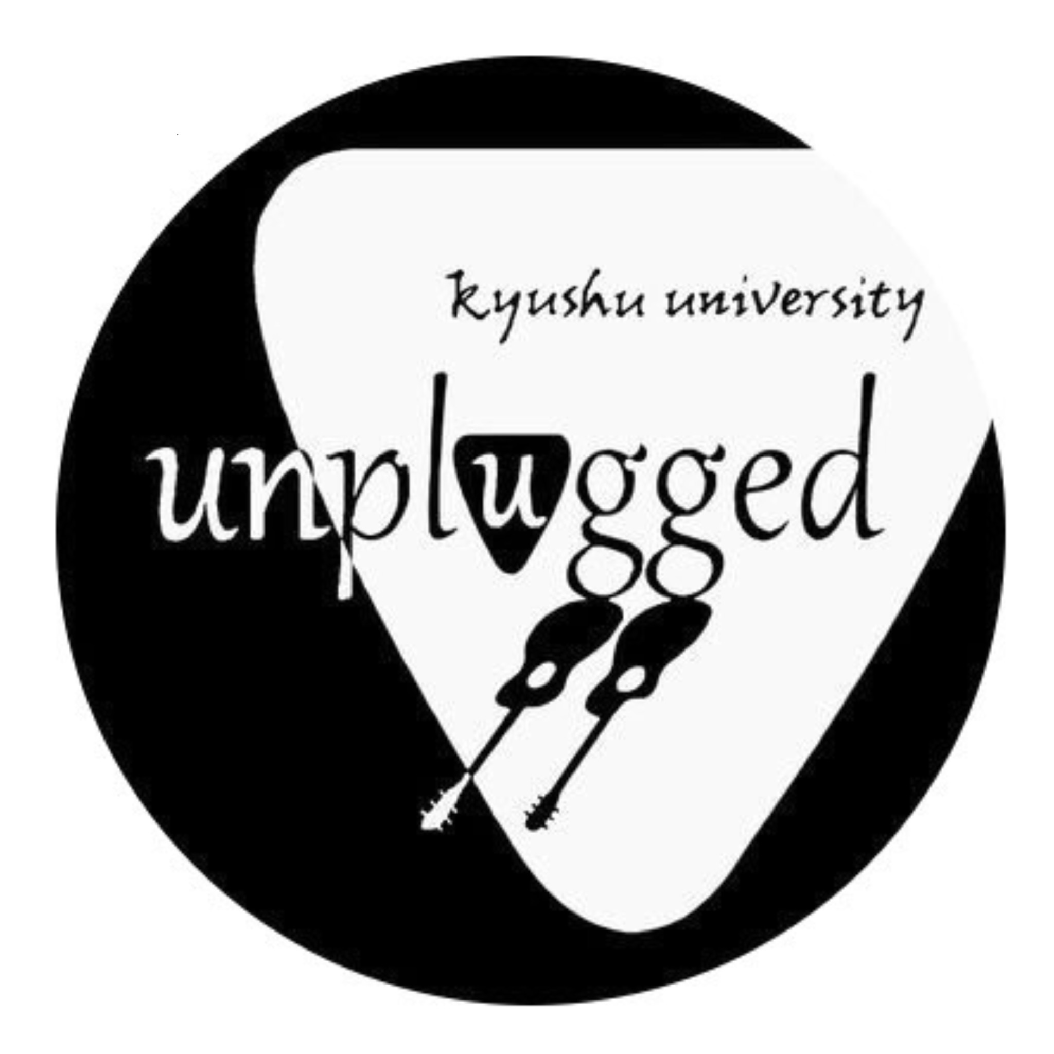 ライブ喫茶あんぷら