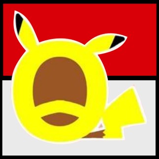 きゅーぽけ秋祭り