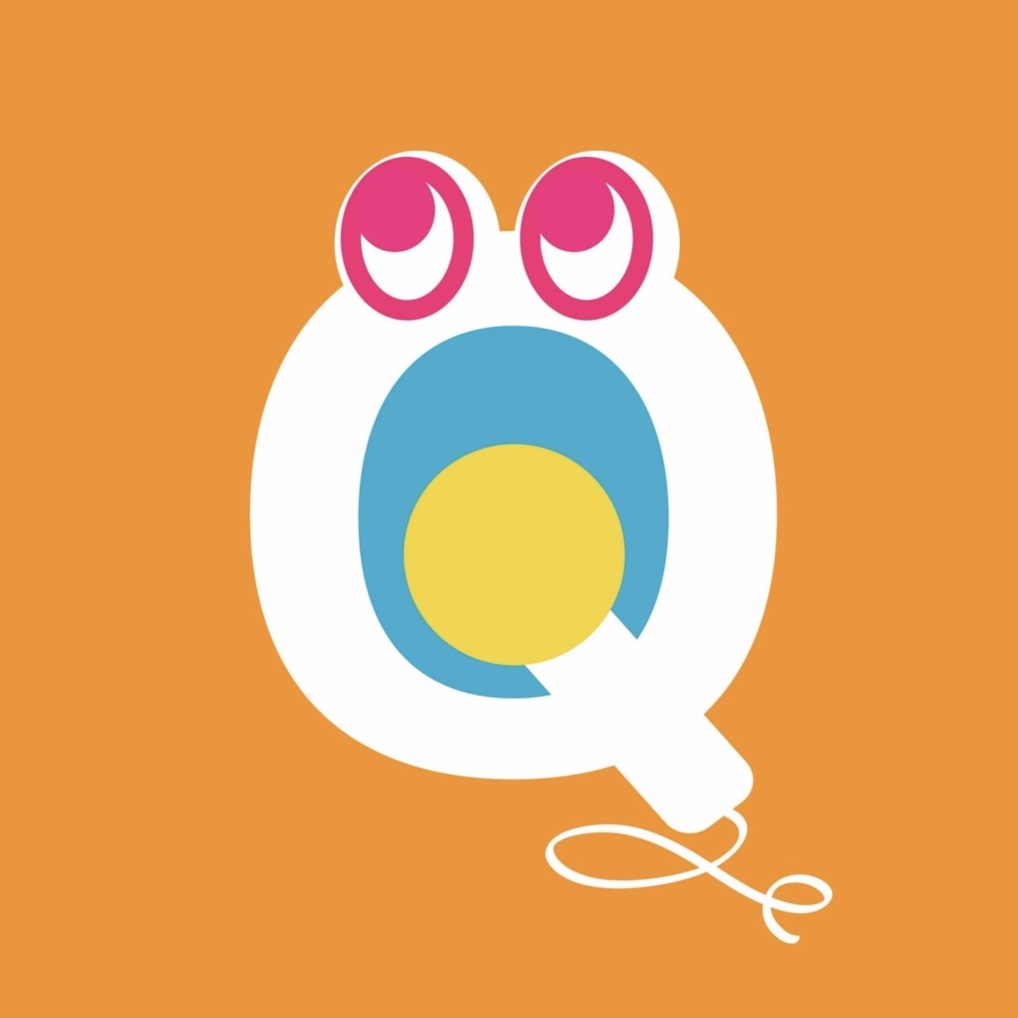 HarmoQ教室ライブ