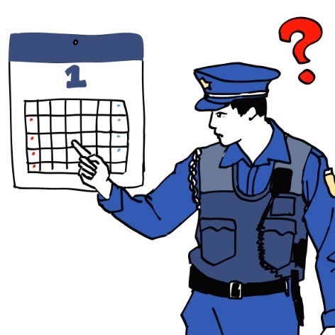 謎解き脱出ゲーム