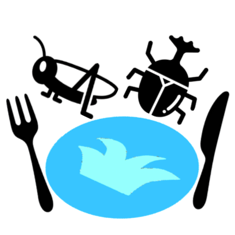 雑草サークルの雑草カフェ