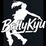 BollyKyu