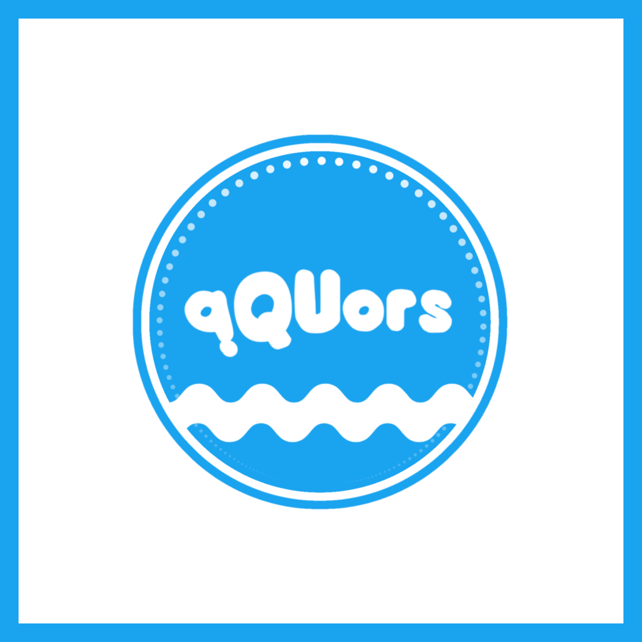 aQUors from QUSC