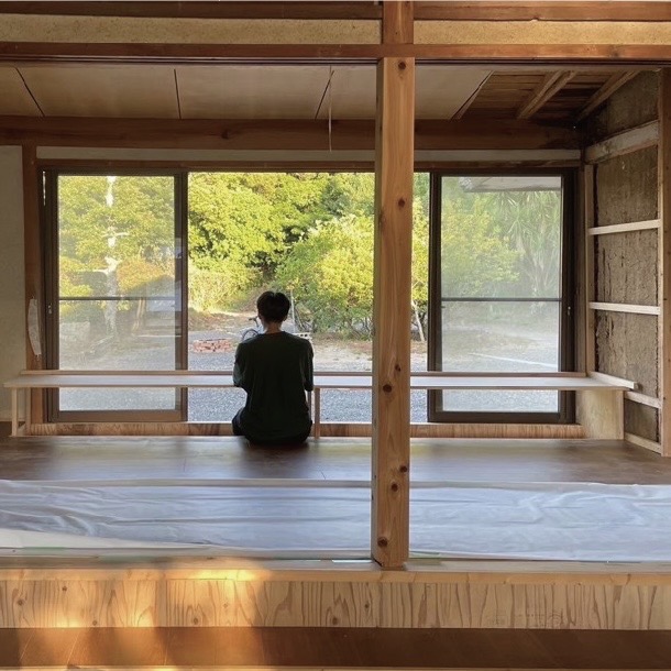 空きプロフロート