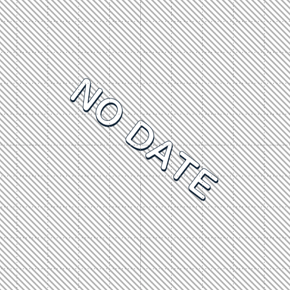 ワッフル笑っふる