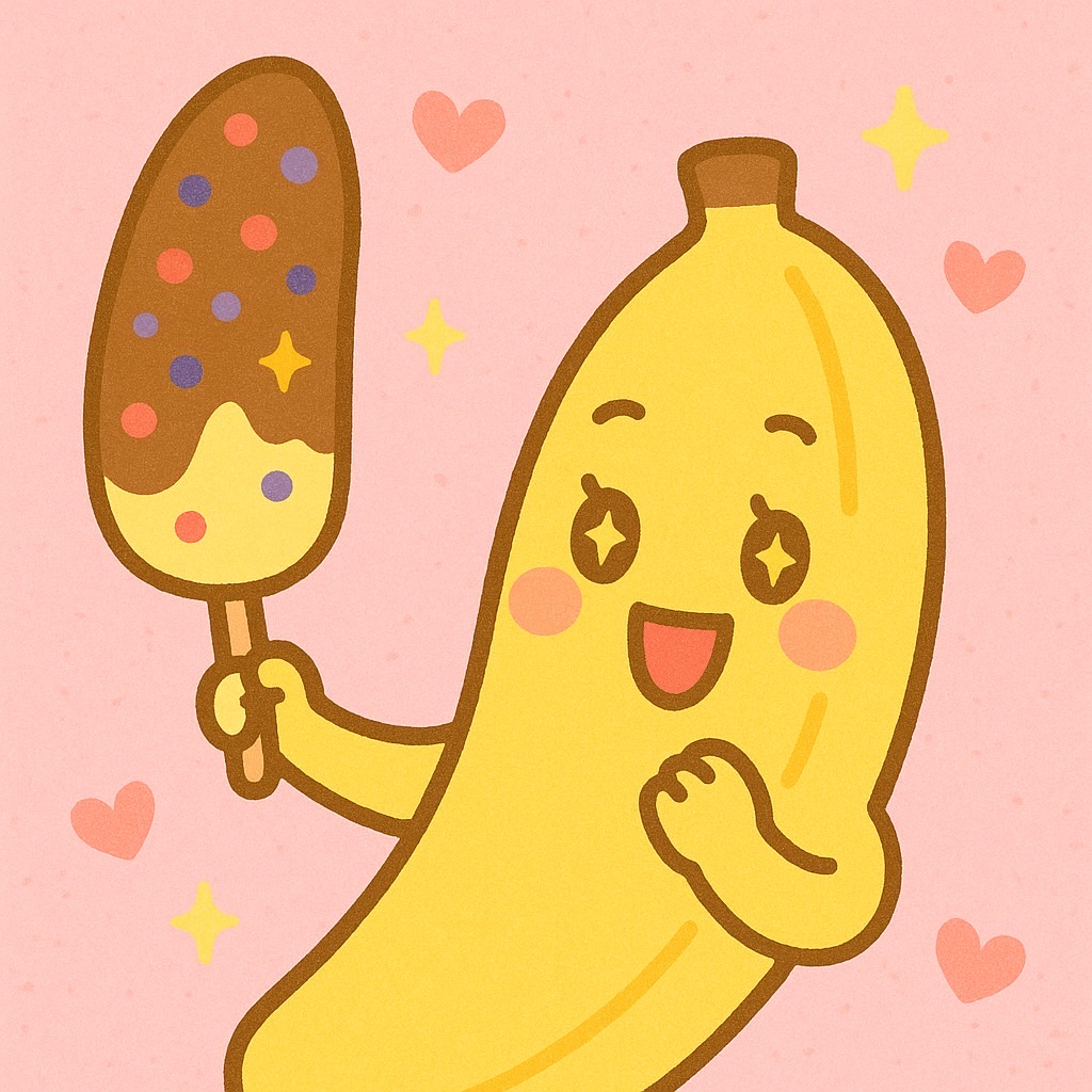 ちょこときめき♡宣伝部