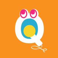 HarmoQのアカペラライブ