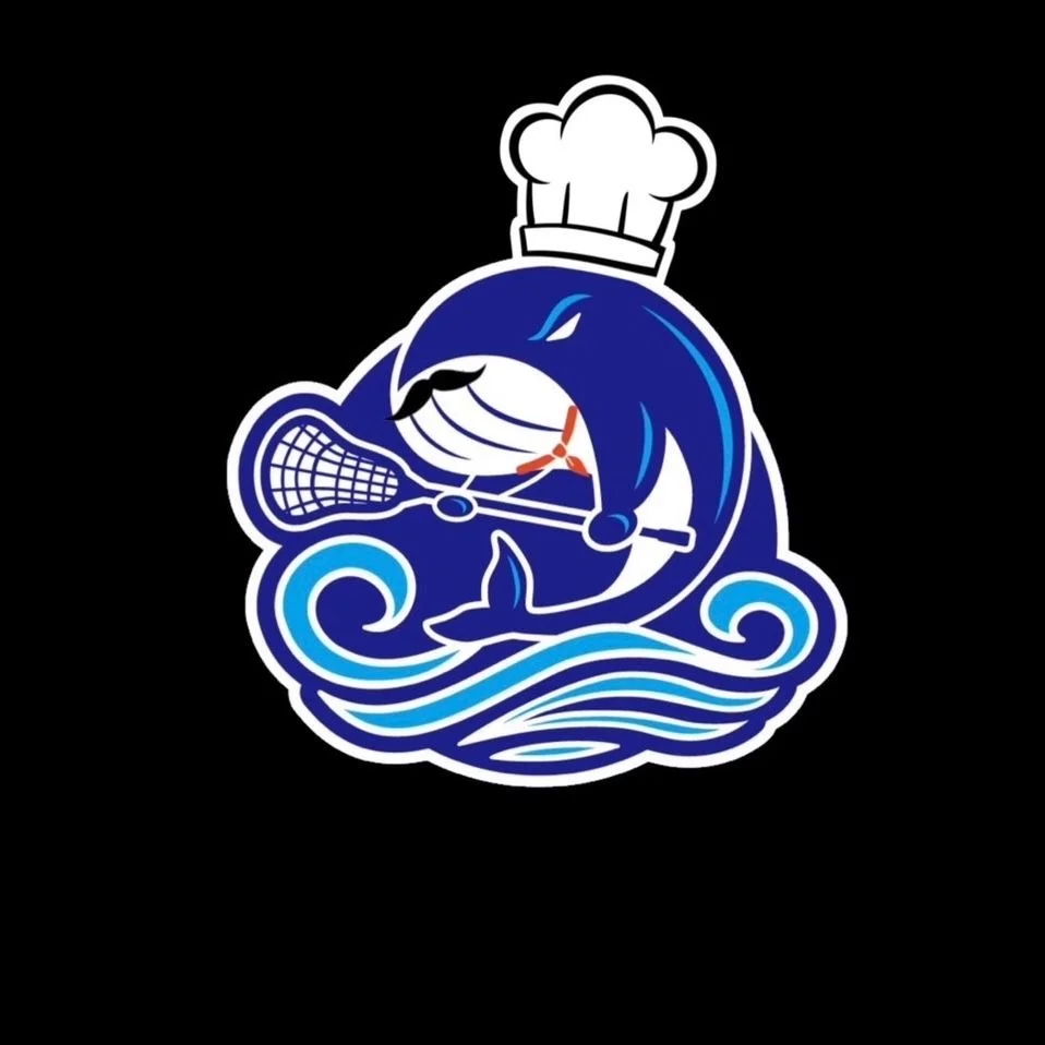 焼きそばじぇーな