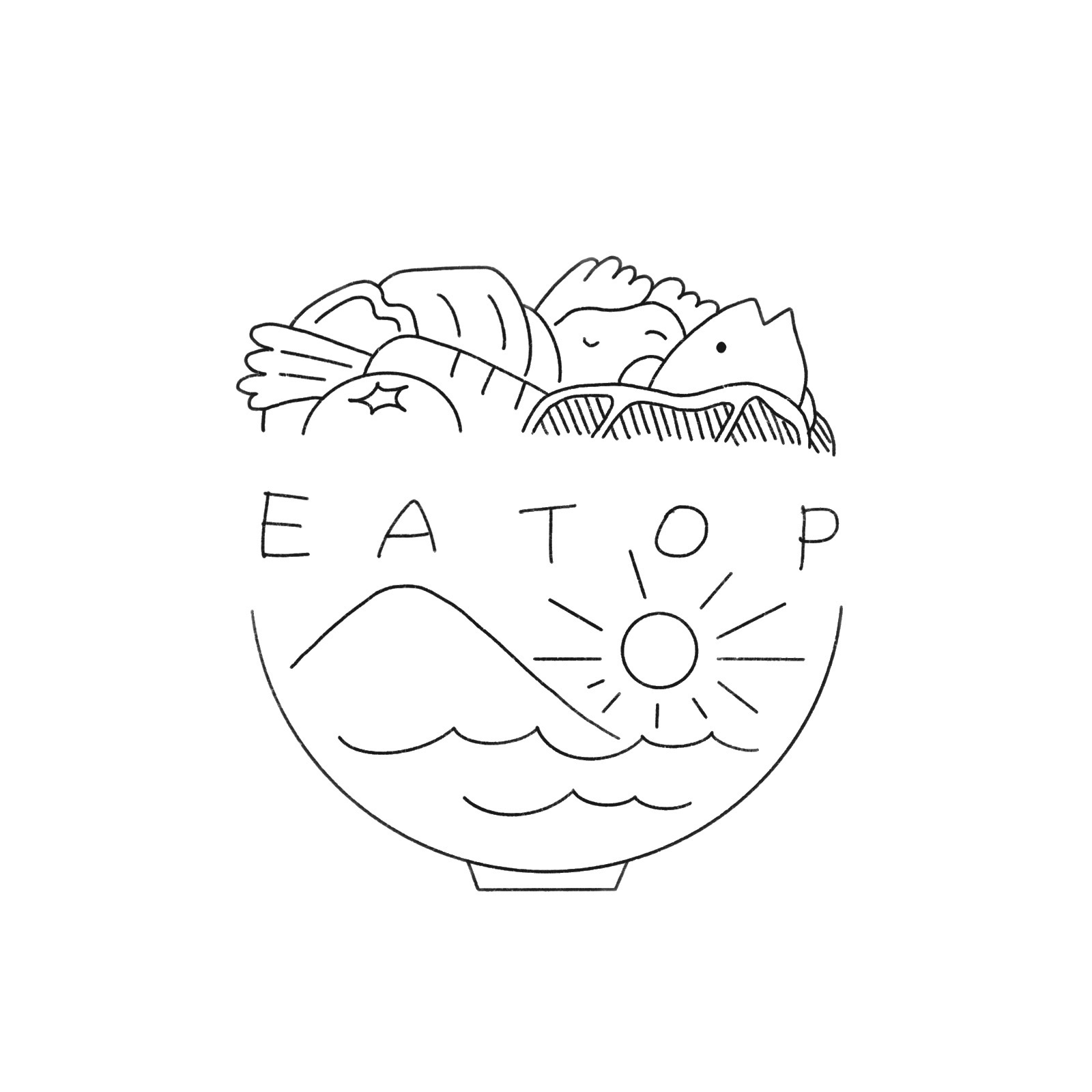 タコス屋 いとと