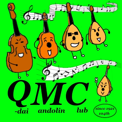 マンドヤキソバーニ