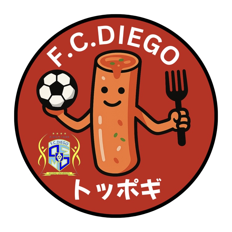 マシッソトッポギ