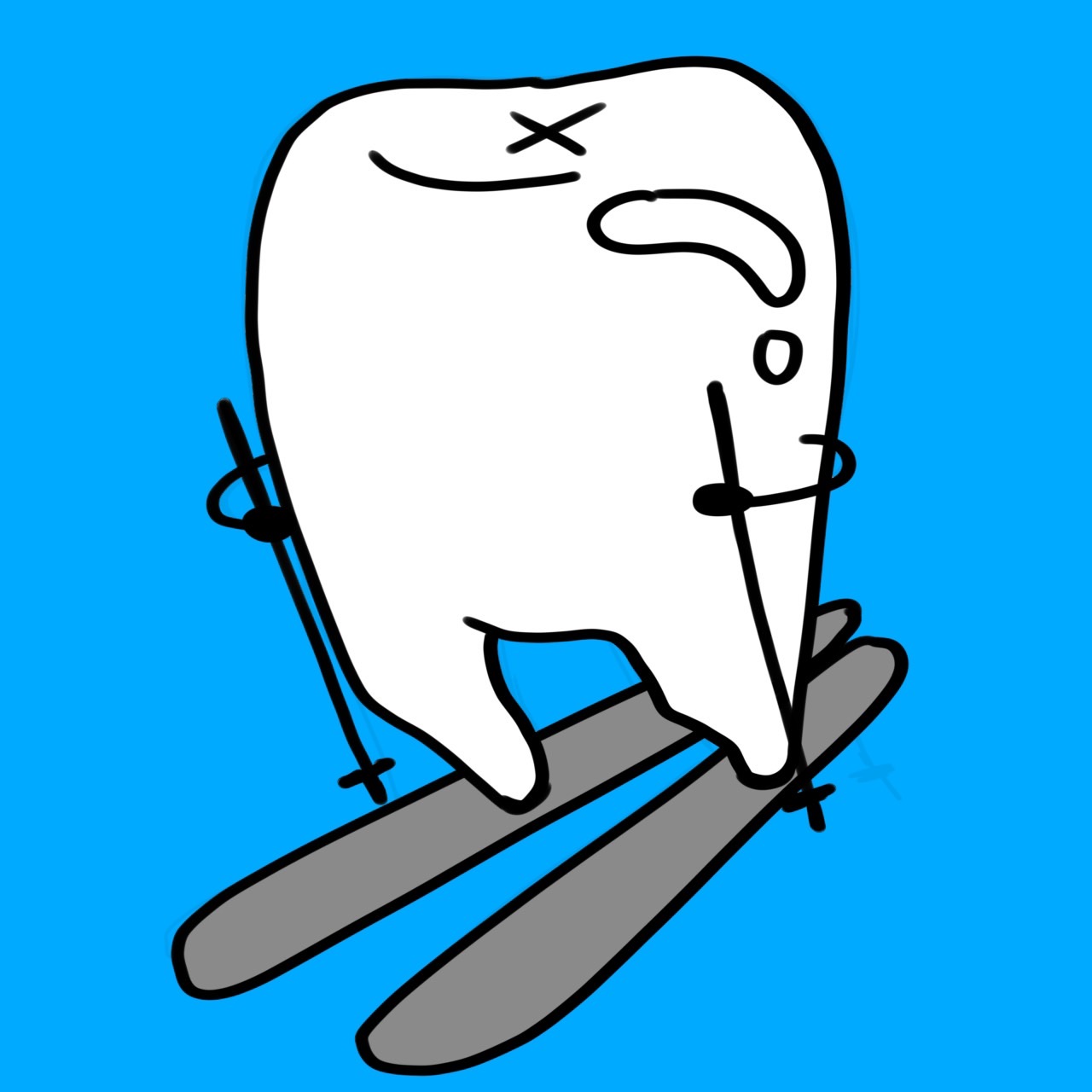 フランクフルト