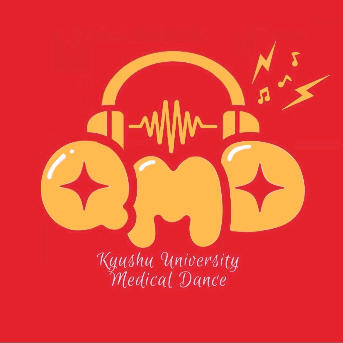 フライドポテト