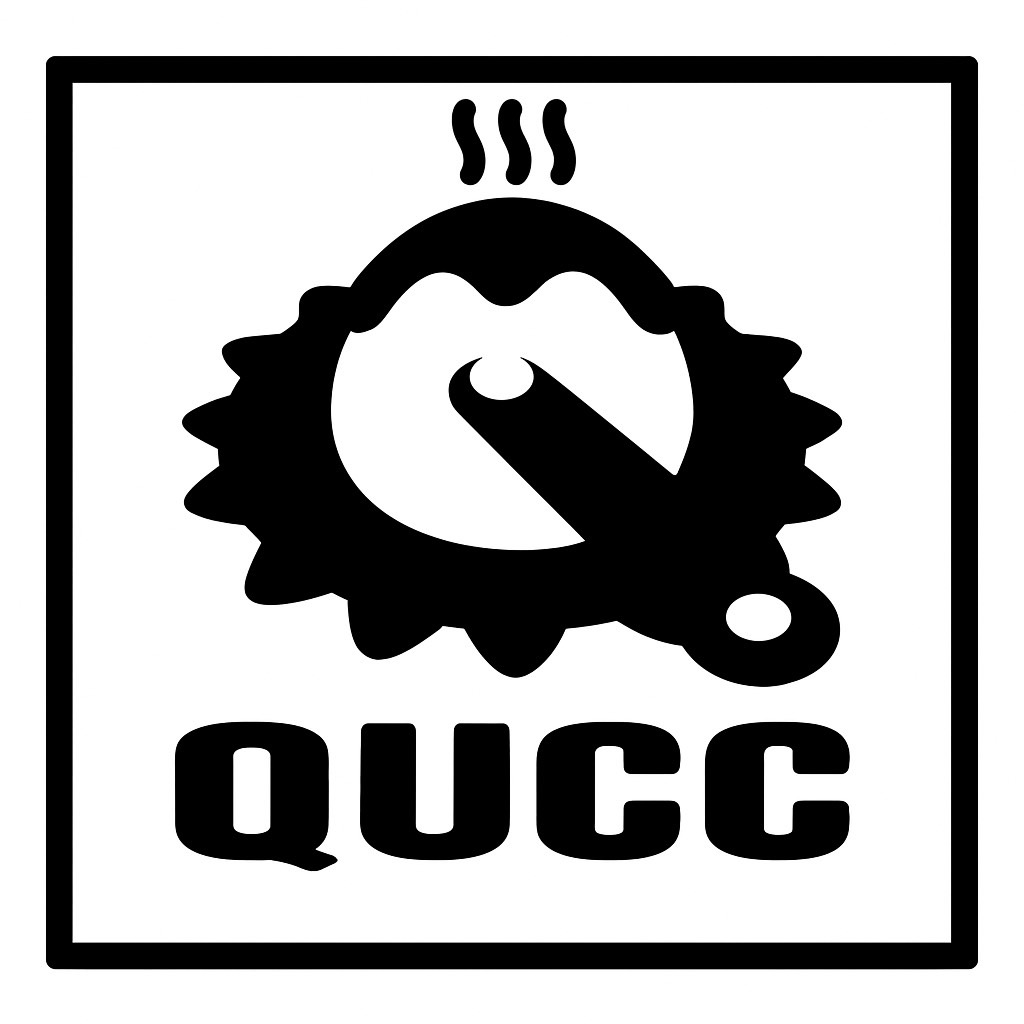 九州大学サイクリング同好会たこやき