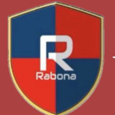 唐揚げラボーナ