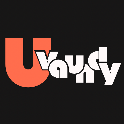 Uvaundy