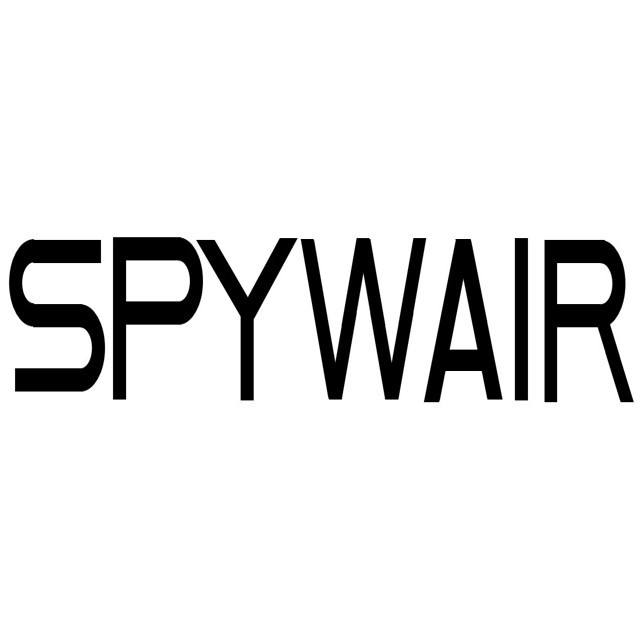 SPYWAIR