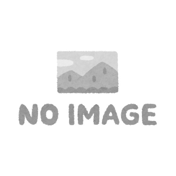 シャワーヘッド