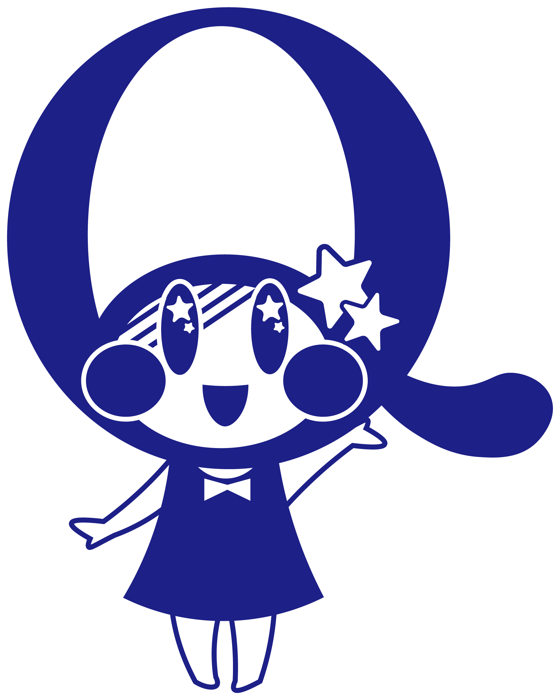 オリジナルグッズ