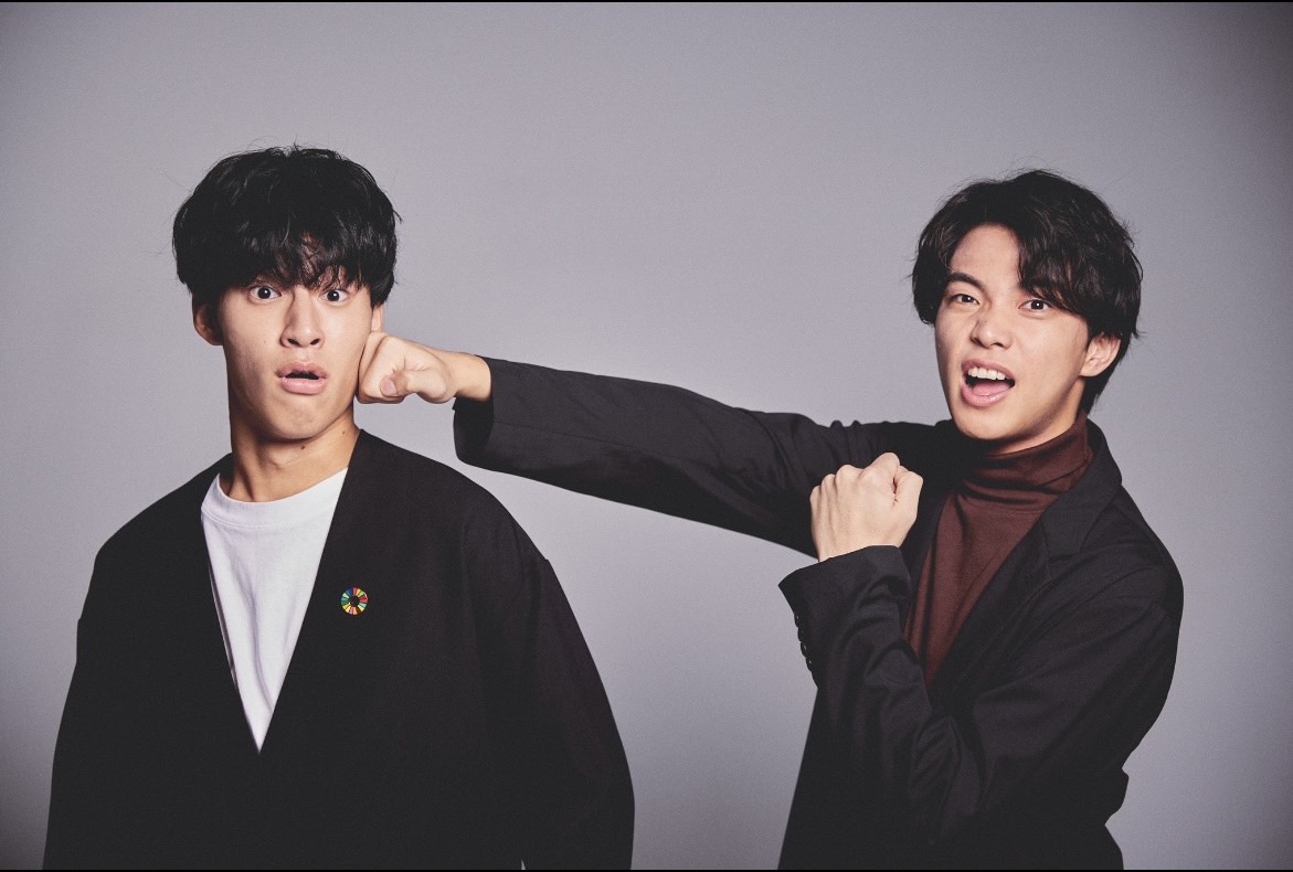 いだちゃんねる