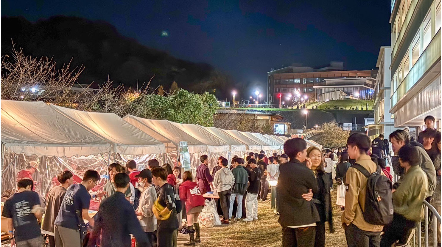 フォトラリー/おいしいものグランプリ